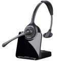CS510 Over-the-Head Headset (Monaural, WH300 Over-the-Head, DECT 6.0)