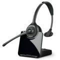 CS510-XD Wireless Headset System (Over the Head, Monaural, 900MHz, NA)