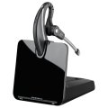 CS530 Headset (Bundle with Lifter, OTE Style, DECT 6.0)
