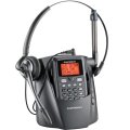 CT14 Cordless Headset Phone (French, DECT 6.0)