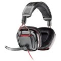 GameCom 780 Headset (French, USB Gaming Headset for Surround Sound Gaming, SQ3)