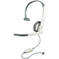 Gamecom X10 Over the Head Headset (French, with Max Comfort)