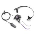 H171 DuoPro Convertible Headset