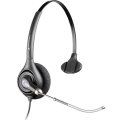 Plantronics H251 SupraPlus Voice Tube