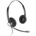 Entera HW121 Headset (USB-M/Binaural/Noise Cancelling/Microsoft Version)