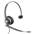 HW291N Encore Pro Headset (Monaural, Noise Canceling Headset with Superior Audio Clarity)