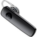 Marque 2 M165 Bluetooth Headset (French, White)