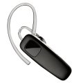 M70 Mobile Bluetooth Headset (M70/R, Black with White Side Band, US-LA, S/3)