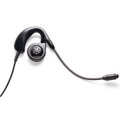 Plantronics H41N Mirage Noise-Cancelling Headset