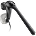MX250 Mobile Headset (French, Bluetooth, Black)