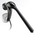 MX256 Mobile Headset (X1 In-The-Ear)