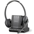 Savi W720 Headset (3 in 1, OTH BIN, UC, DECT 6.0, NA)