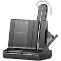 Plantronics Savi W745 Headset