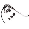 PTH-200 Modified VT Tristar Headset (with 3.5mm Plug) for SpectraLink Phones