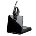Voyager Legend CS Bluetooth Headset System (Black)