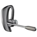 Voyager PRO (PROHD Mobile Bluetooth Headset)