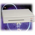 POSIFLEX CR-3100 Cash Drawer (Printer Driven)