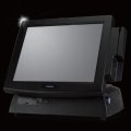 POSIFLEX FT-6600 Touch Terminal
