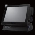 FT-6615 Touch Terminal (15 Inch, Intel CeleronM 1.5GHz, 1MB Level-2 Cache, 2GB RAM, RAID and WindowsXP)