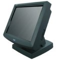 JIVA 8315 Touch Terminal (Resistive Touch, Intel Celeron 575 2.0GHz, 2GB DDR2, WindowsXP Pro)