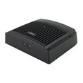 TX-3000 Series POS System (Box, 2GB DDR3, POS Ready, 1.8GHz, Pineview)