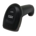 POS-X EVO 2D Scanner