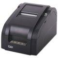 POS-X EVO Impact Receipt Printer (Standard Receipt Printer)