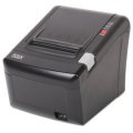 POS-X EVO-RP1 Thermal Receipt Printer