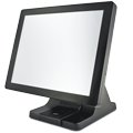 POS-X EVO-TM4 Touchscreen Monitor