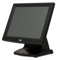 ION TM2 Touch Monitor (15 Inch)