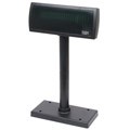 POS-X Xp8200 Pole Display (RS232)