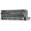 PowerDsine 6500 Power over Ethernet Midspan Family