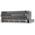 PowerDsine 6424 Power over Ethernet Midspan (24-Port POE, 400W Total Power, Full-Power and 10/100BASET)