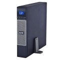 Eaton 5PX UPS