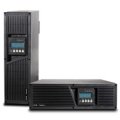 9135 (6000 Rack with SNMP Card - Eaton Brand# PW9135G6000-XL3U)