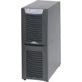 Powerware 9155 UPS (Model 10 kVA, 32 Battery with Trans.MOD, 3 High)