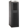 Powerware 9355 UPS (8KVA 32 Battery, Four 5-15R Two L14-30R)