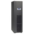 PW9390IT (40 kVA UPS with Internal Batteries and Breaker)
