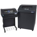 P7000 Cartridge Printer (Line Printer, 1000LPM Cabinet, IPDS, 10/100, CX/TWX, US)