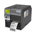SL4M MP2 RFID Printer (203 dpi, 4 Inch, Short Pitch, INT 10/100 NIC)