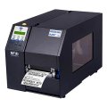Printronix SL5000r EnergyStar Thermal Barcode Printer