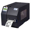 T5000r EnergyStar Thermal Barcode Printer (203 dpi, 4 Inch, Serial, Parallel and USB, NIC/Wireless, UPWD Tear)