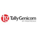 Printronix TallyGenicom Media and Accessories