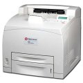 Printronix TG 9045 Mono Laser Printer