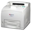 Printronix TallyGenicom Laser Products