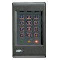 9325 Indoor Stand Alone Keypad (Up to 120 Users, Surface Mount)