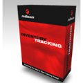 RedBeam Inventory Tracking