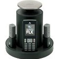 FLX Wireless Bluetooth Dialer