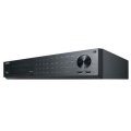 Samsung SRD-1653D DVR