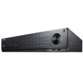 SRD-1654D DVR (16 CH, 960H, Dual HDMI/VGA Output, 4 CH Audio In 1 Out, 11TB)